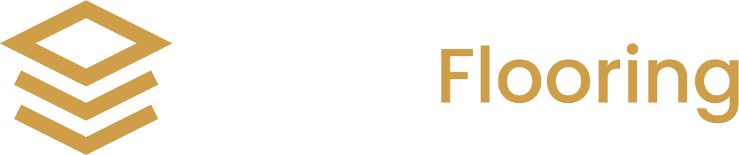 office-flooring-logo