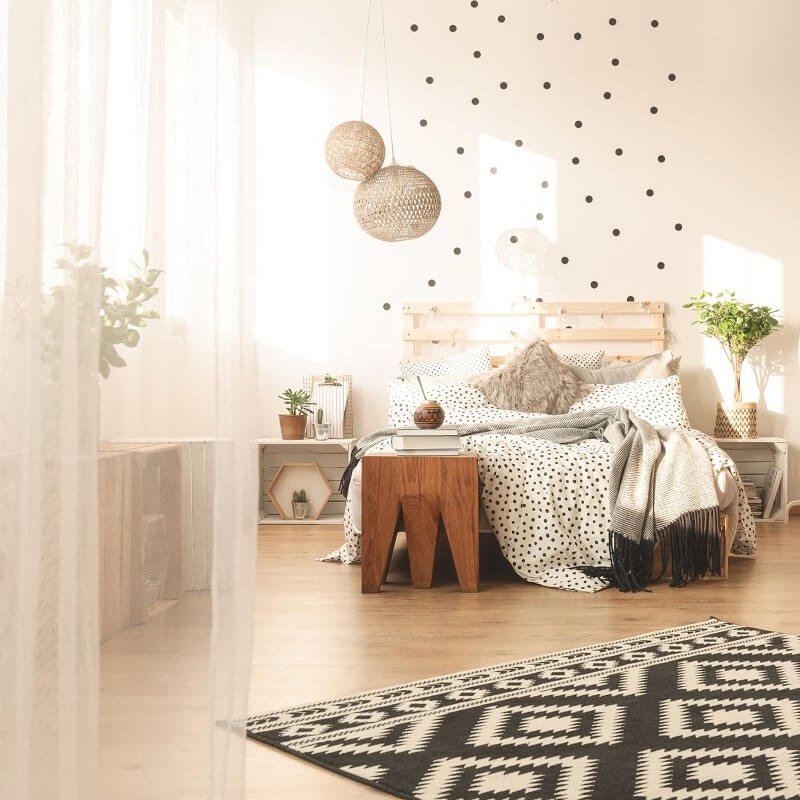 Bedroom-Carpets-003