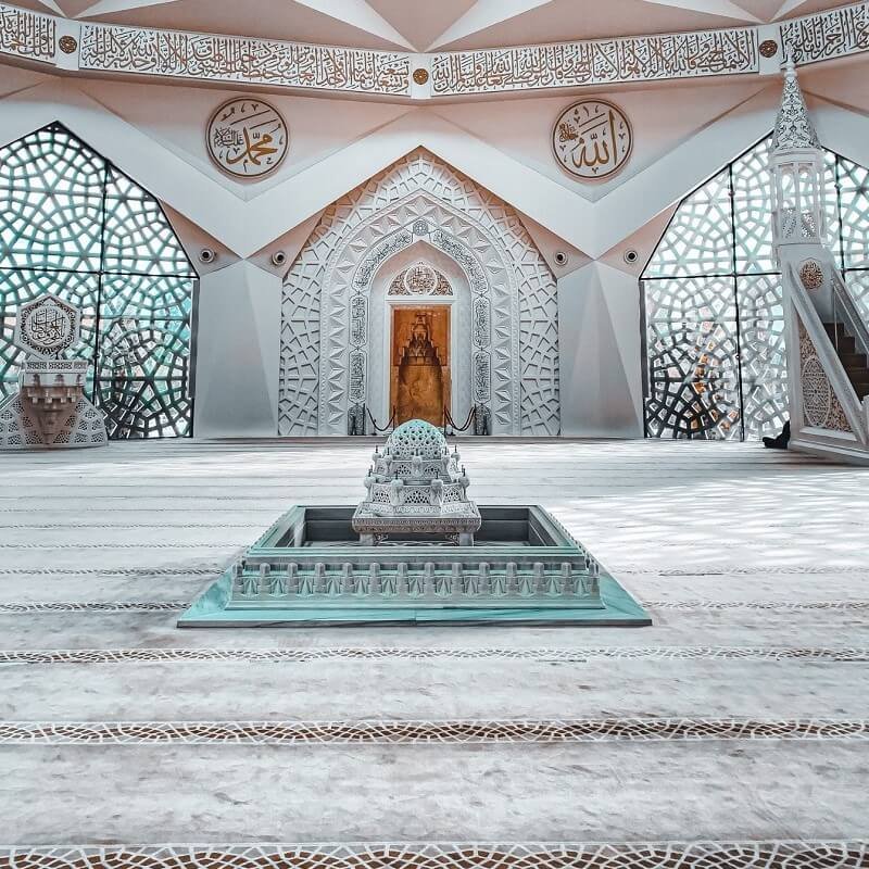 Mosque-Flooring-003