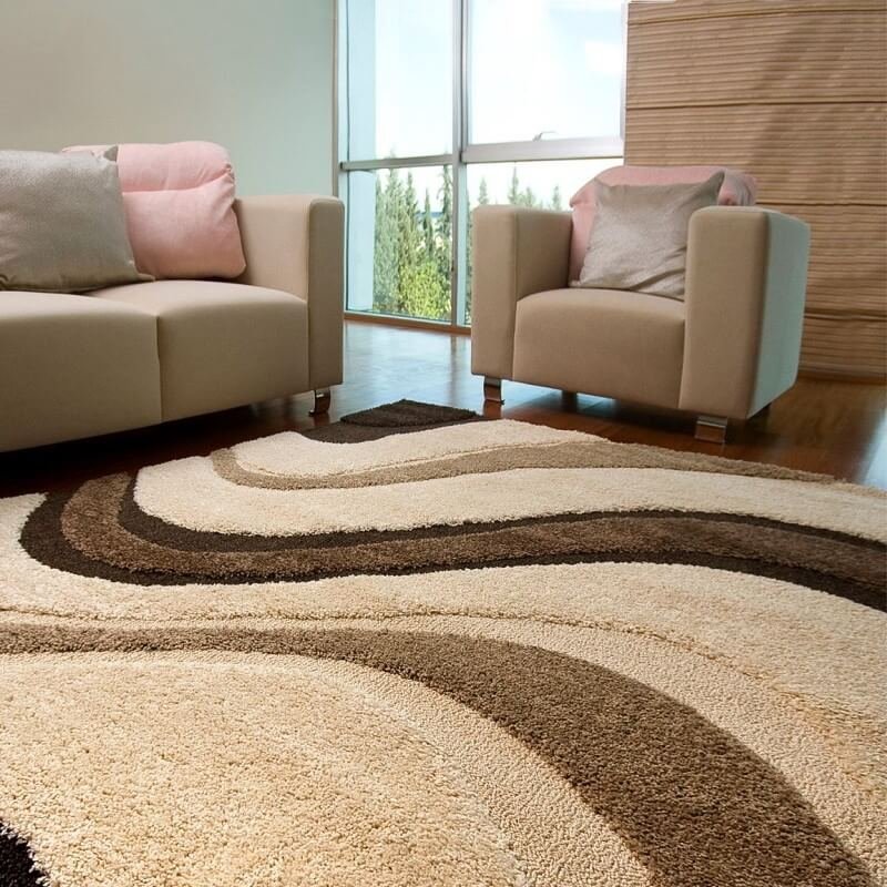 Outdoor-Carpets-003