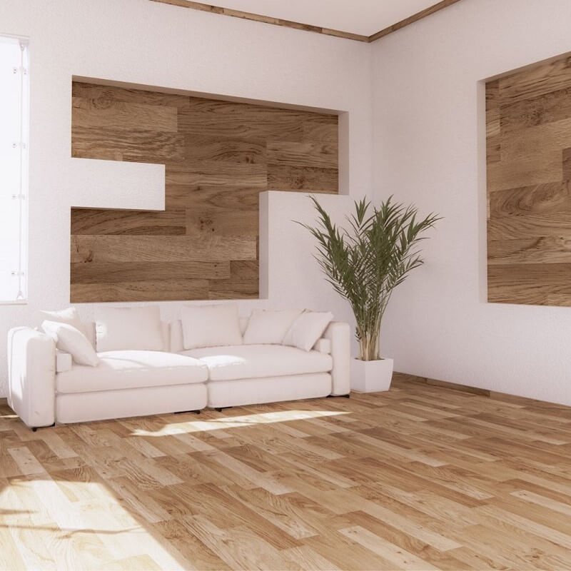Wooden-Flooring-003