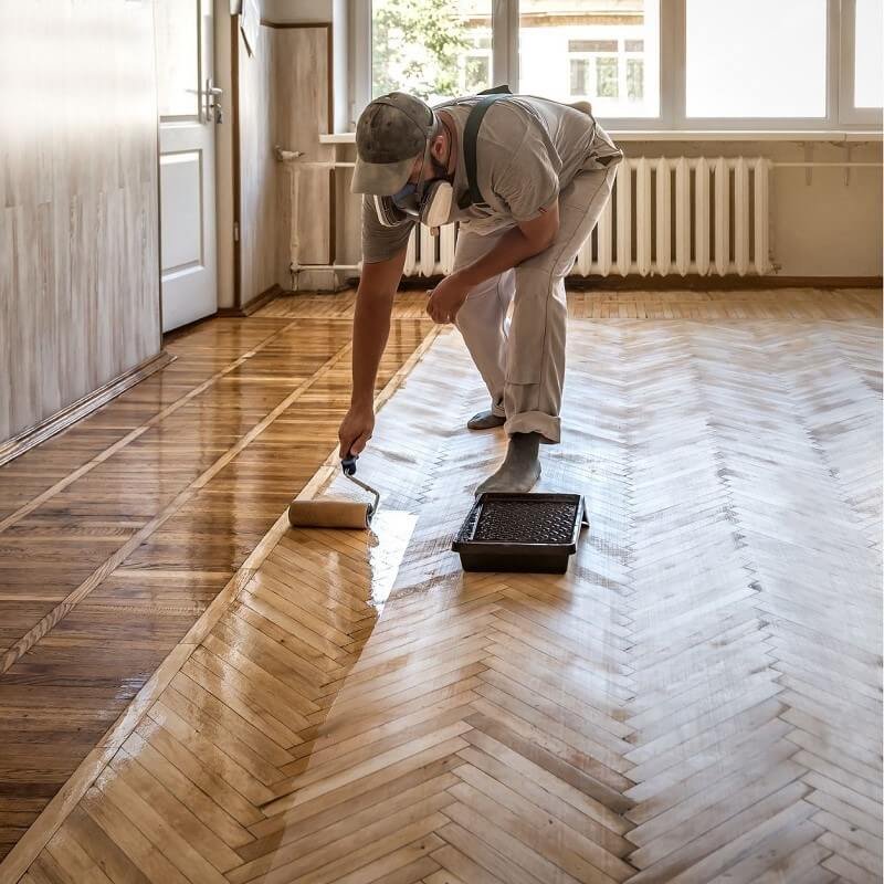 anti-slip-flooring-