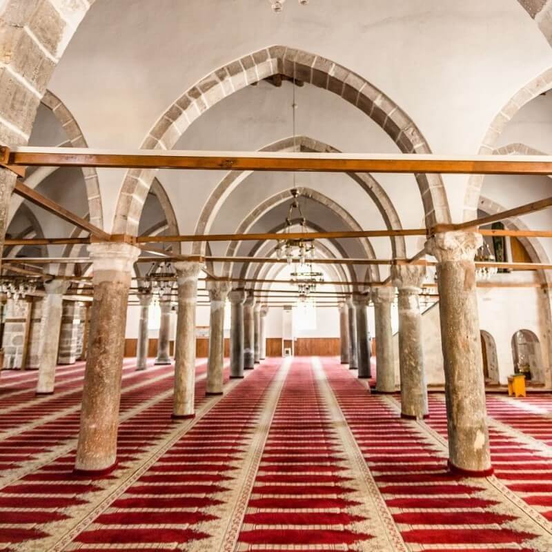 mosque-carpets-002
