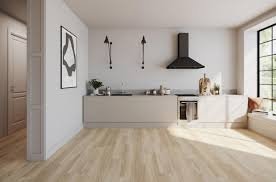 home laminate flooring